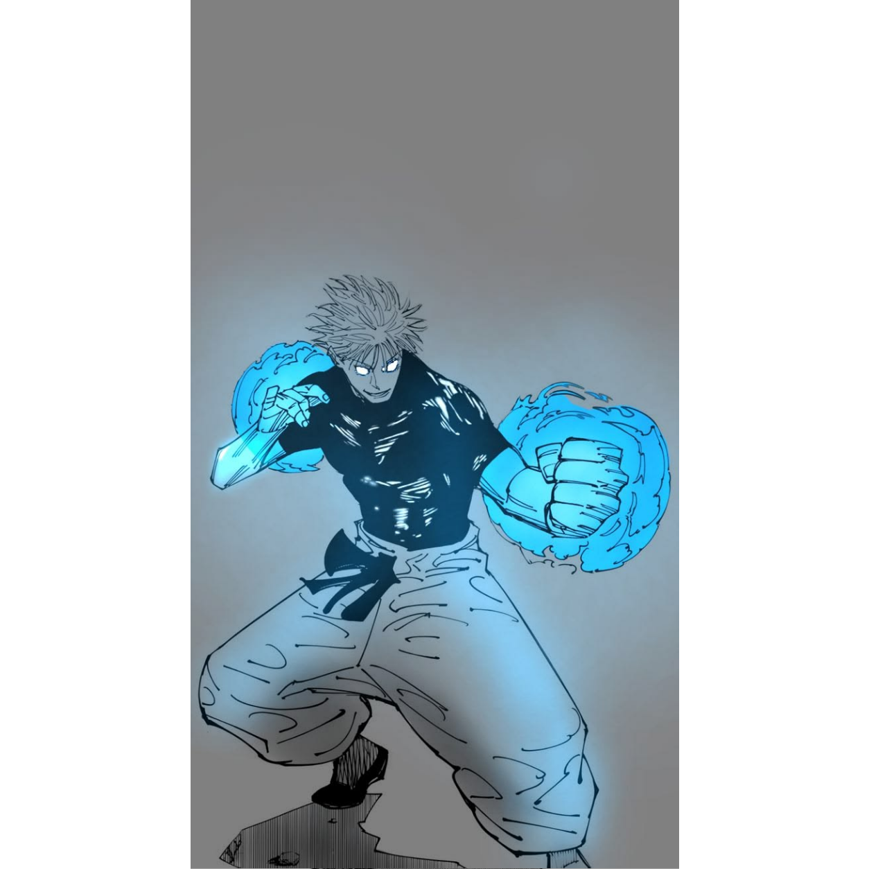 Gojo 1254.png