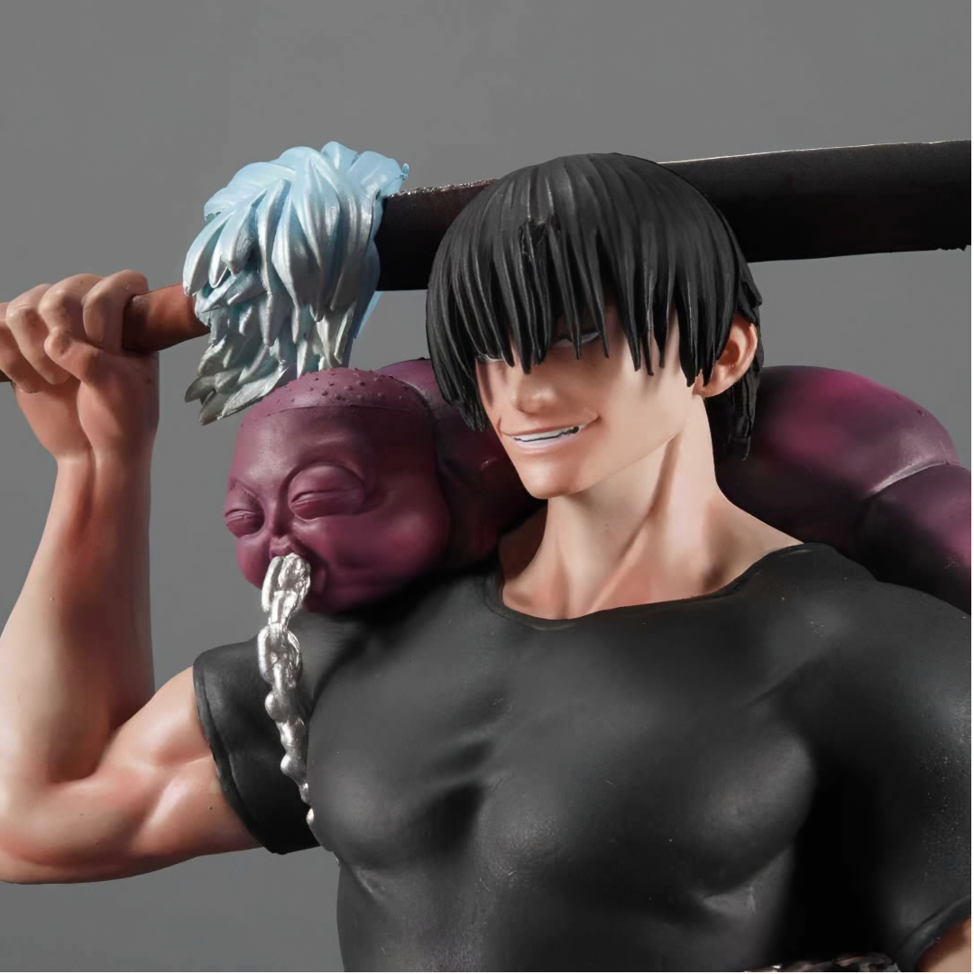 toji7.png