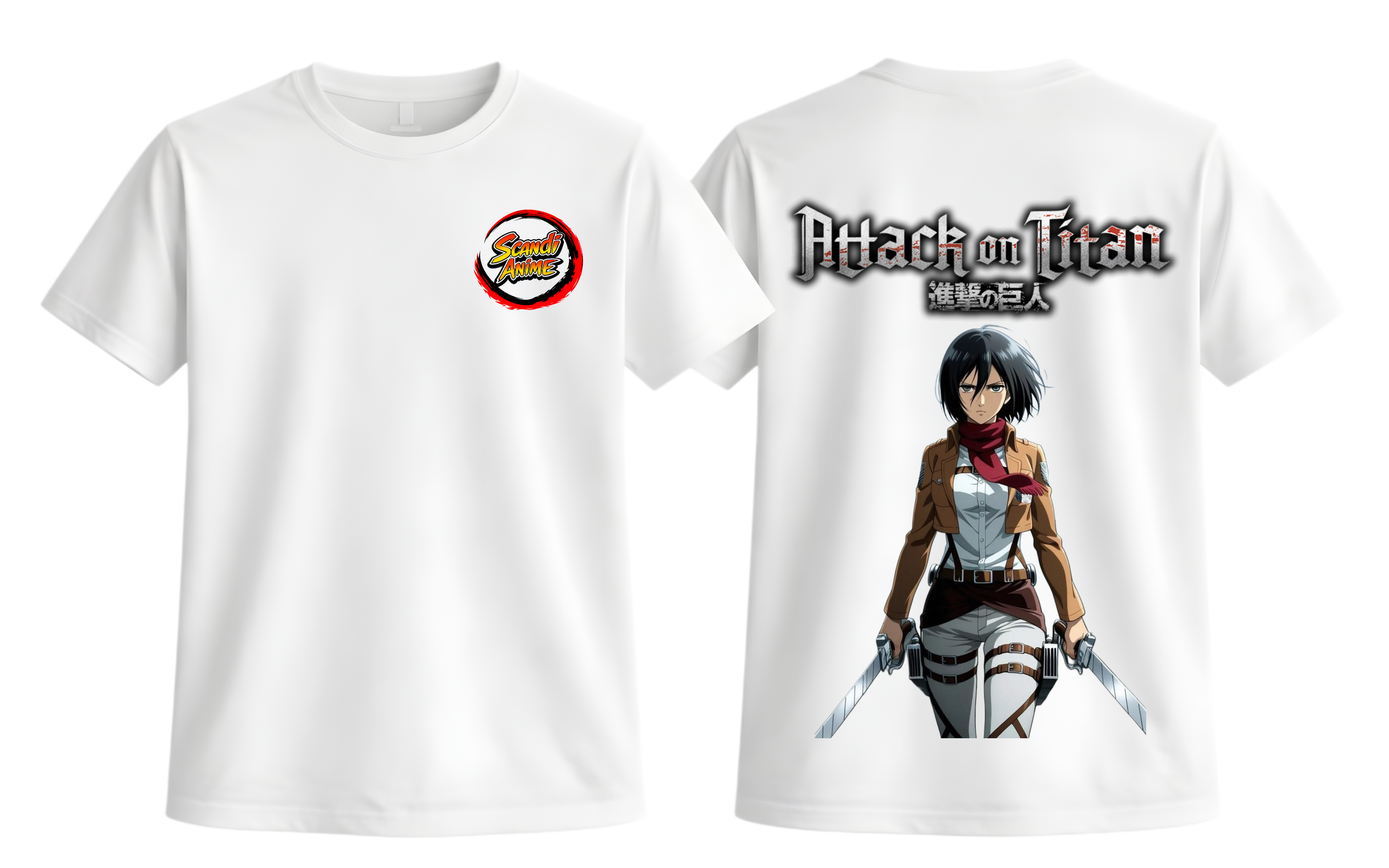 White Tshirt.png