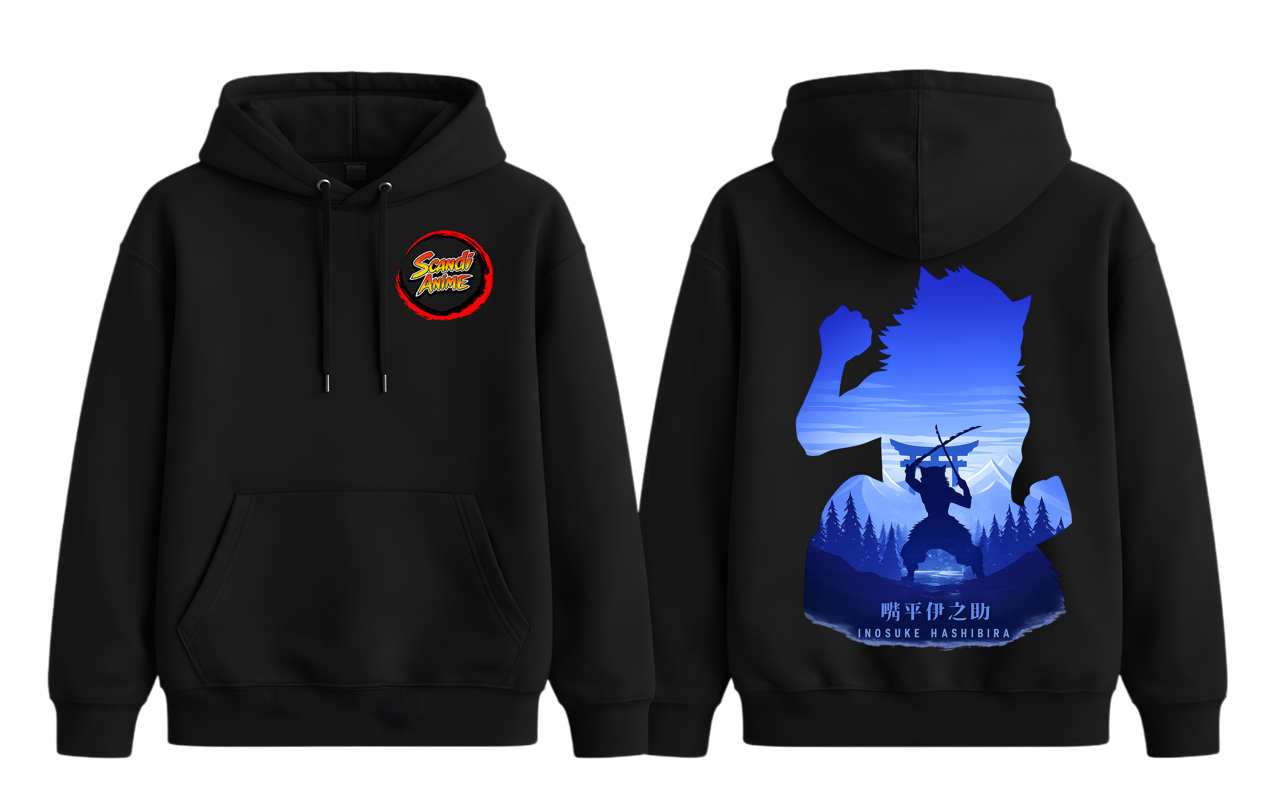 Black Hoodie (2).png