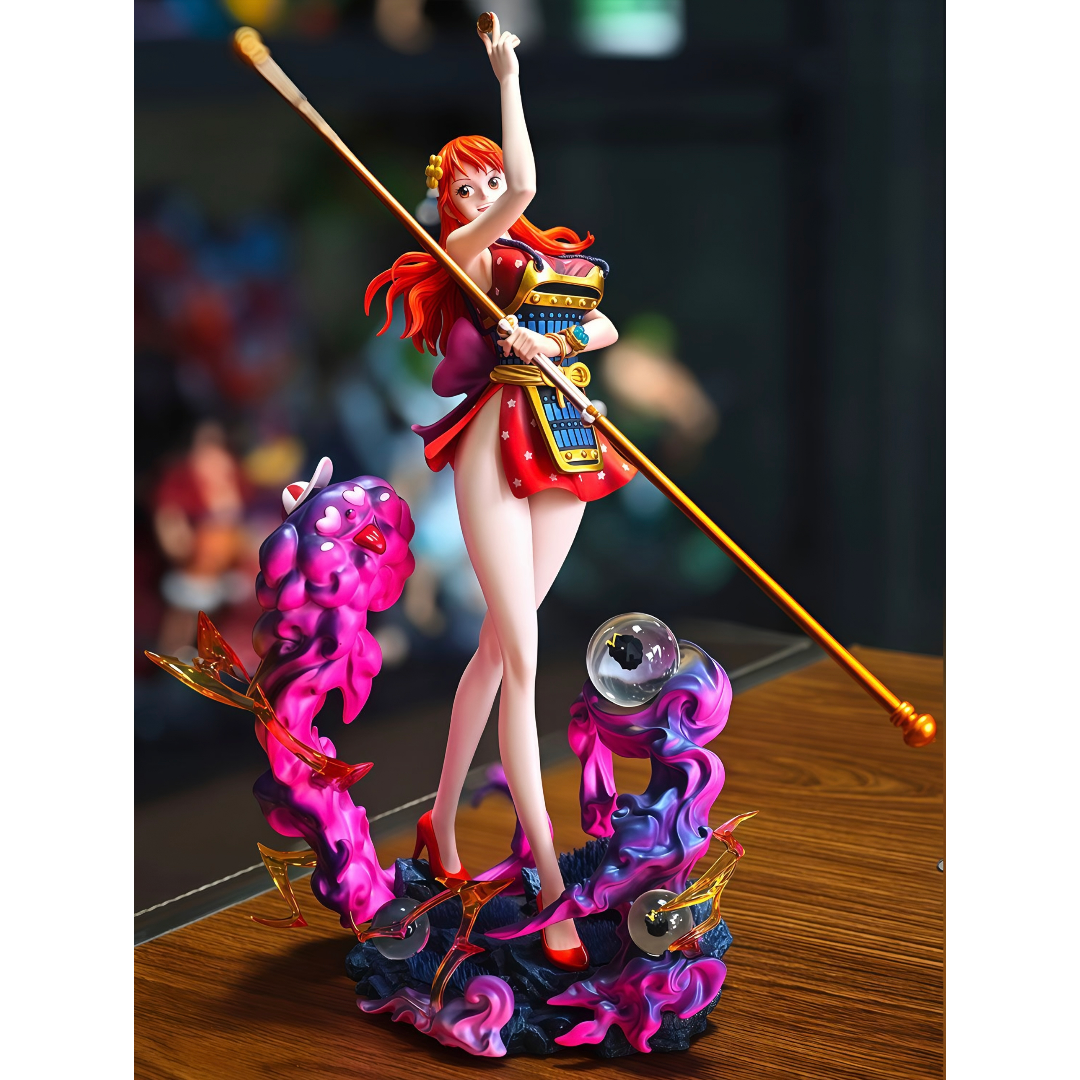 Nami12.png