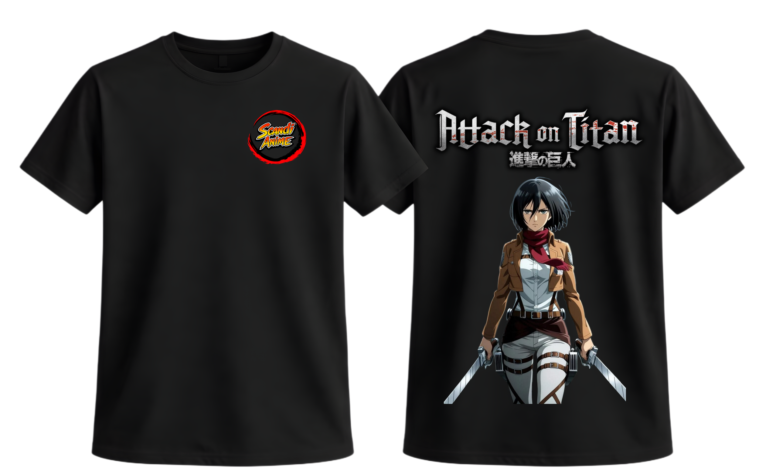 Black Tshirt.png