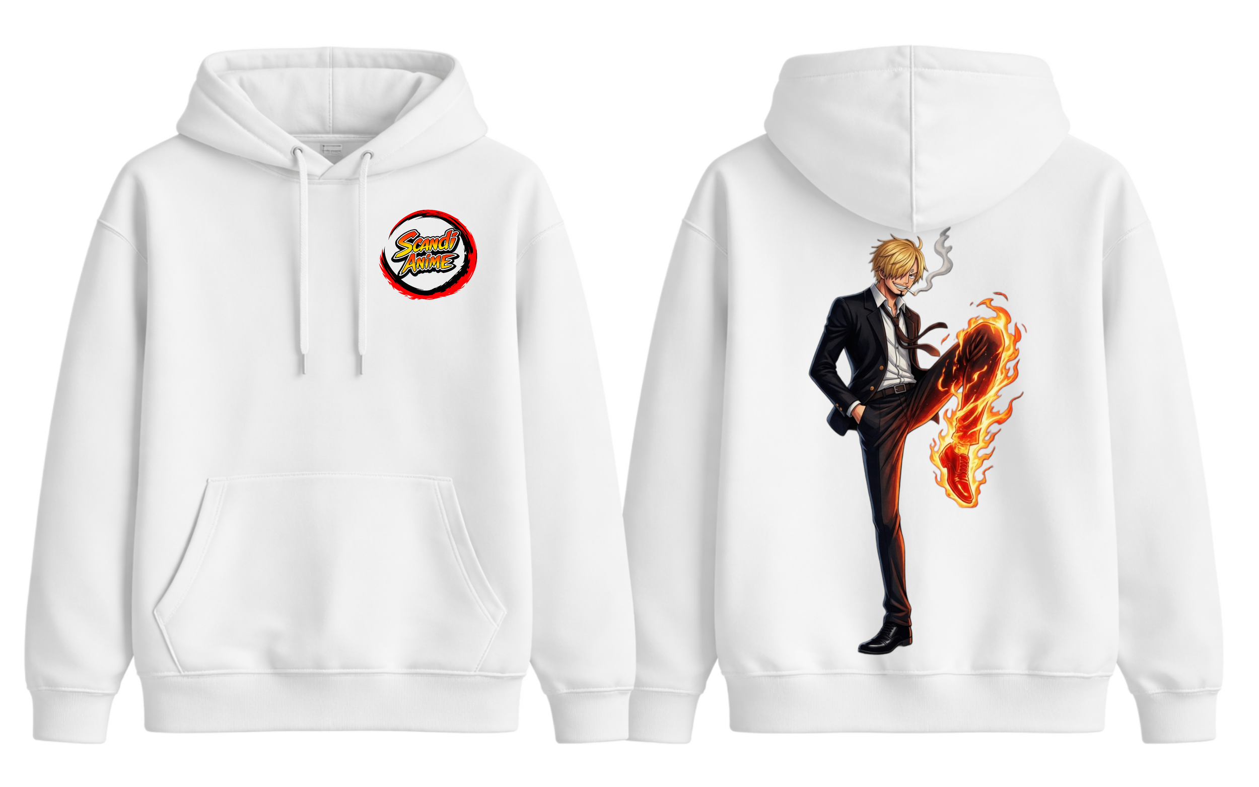 White Hoodies Sanji.png