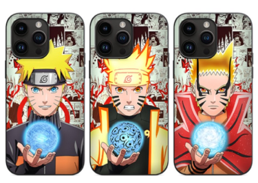 Naruto.png
