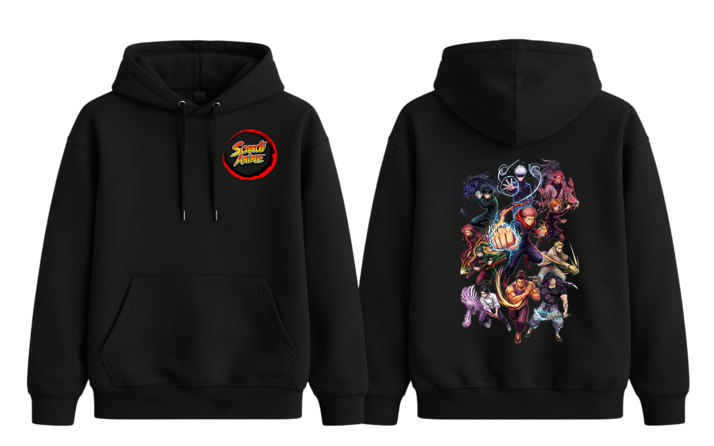 Black Hoodie (6).png
