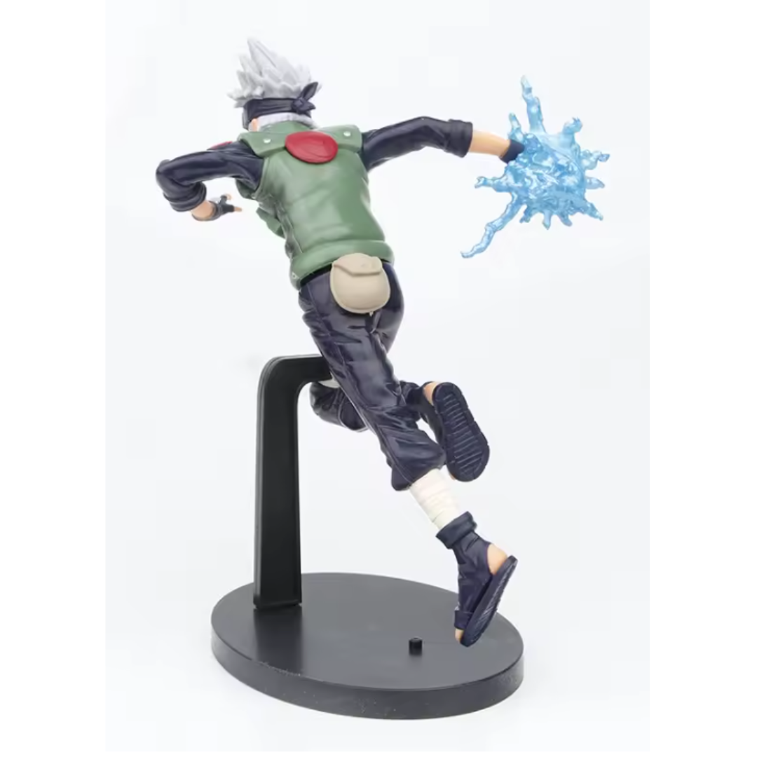 Kakashi 4USD.png
