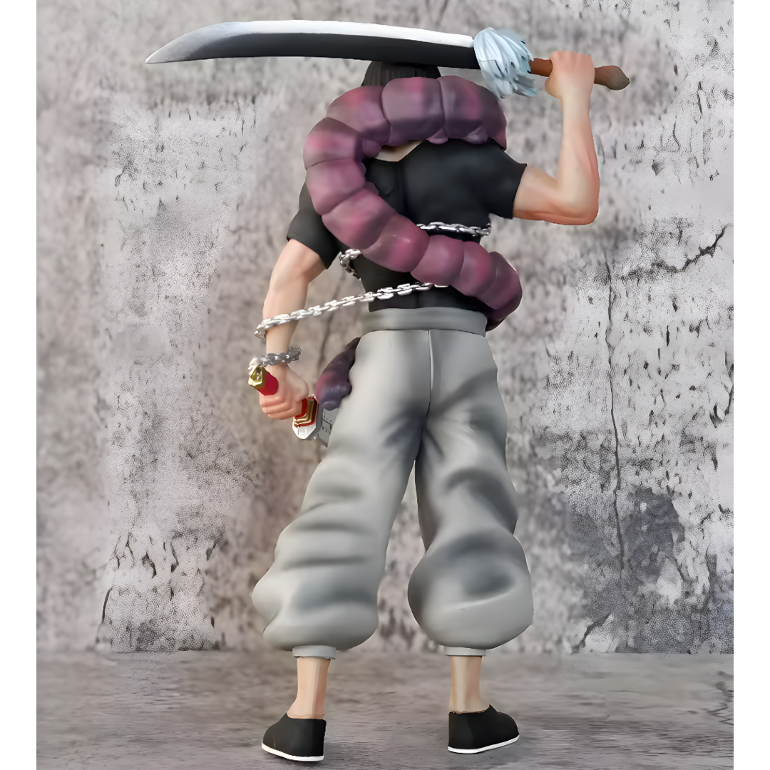 Toji 6.png