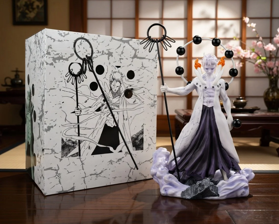 Obito 8usd 1.jpg