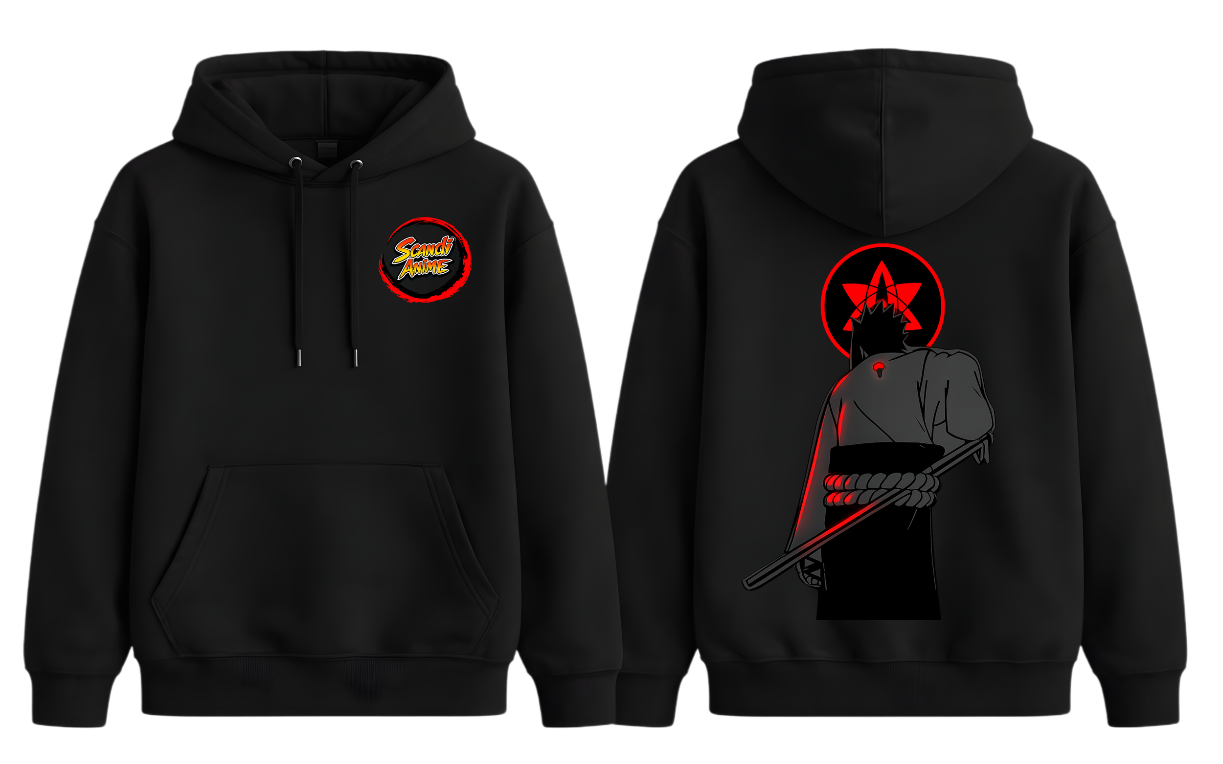 Black Hoodie.png