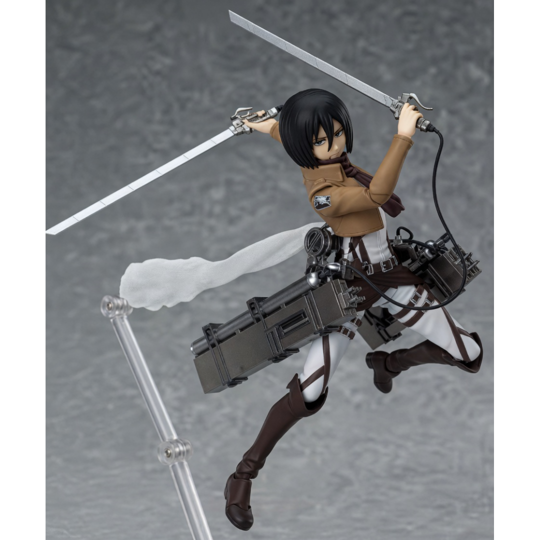 Figure Size (1).png