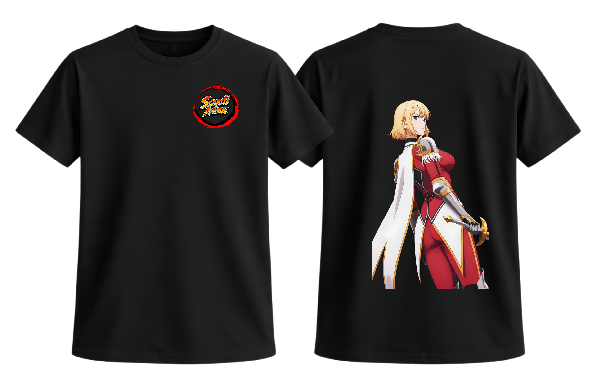 Black Tshirt (4).png