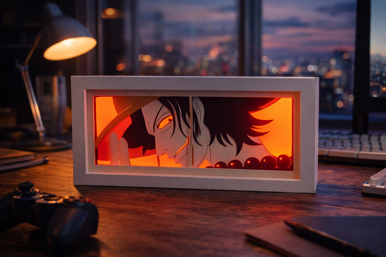 Portgas D. Ace i skymningen.png