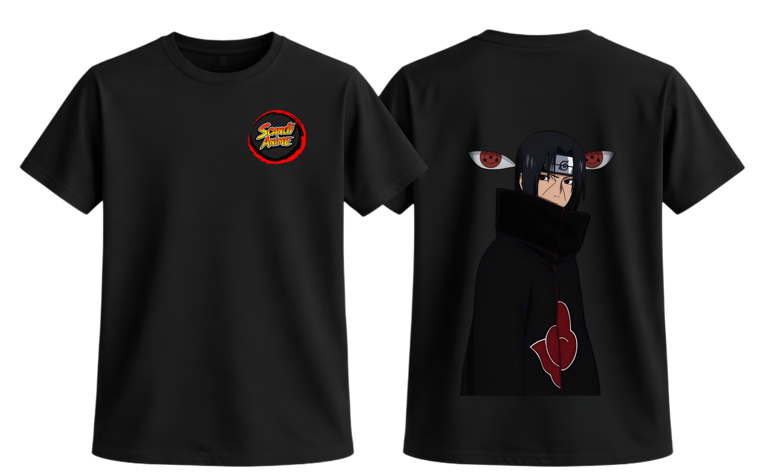 Black Tshirt.png