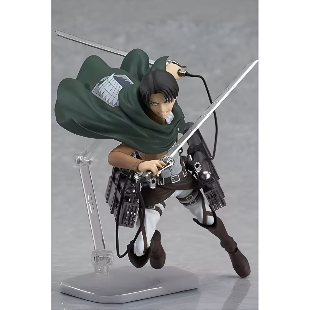 Figure Size (5).png