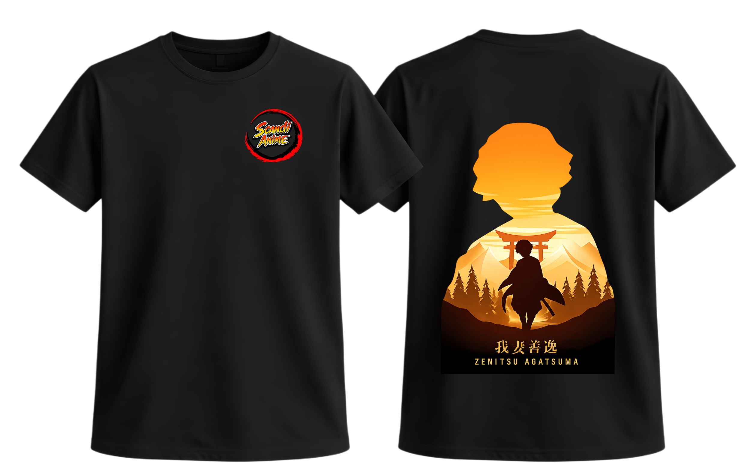 Black Tshirt (5).png