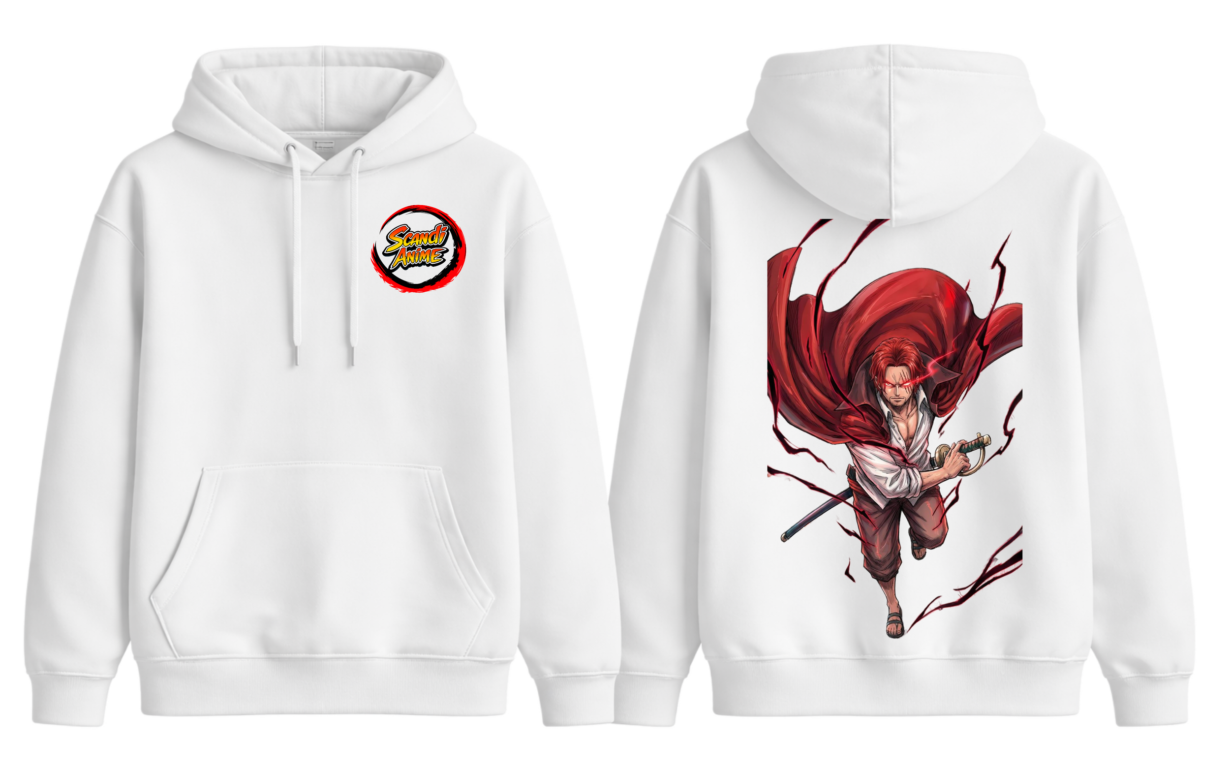 White Hoodies Shanks.png