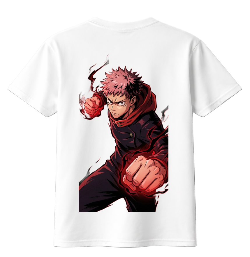 Untitled Project (1).png