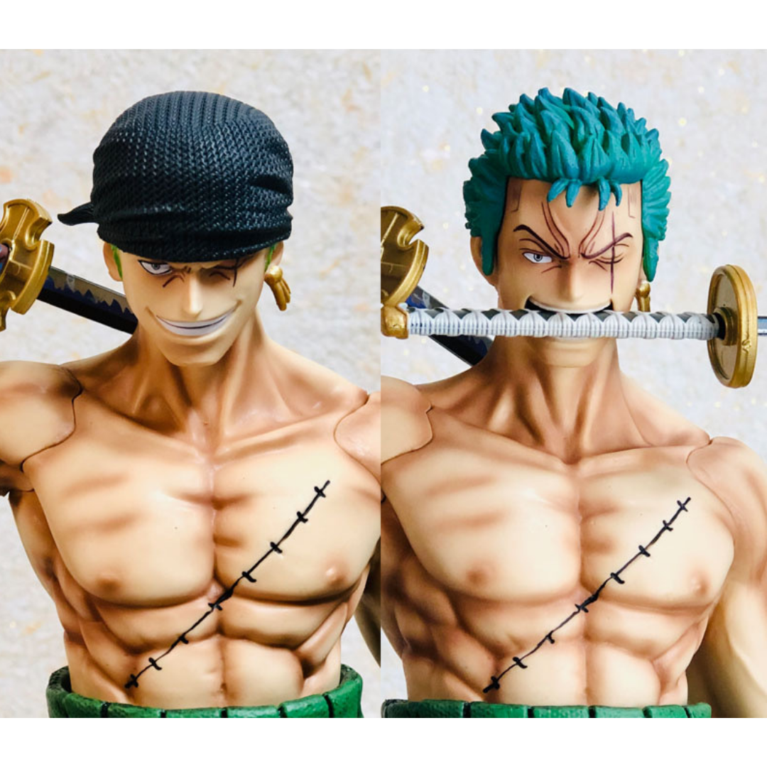 Zoro3.png