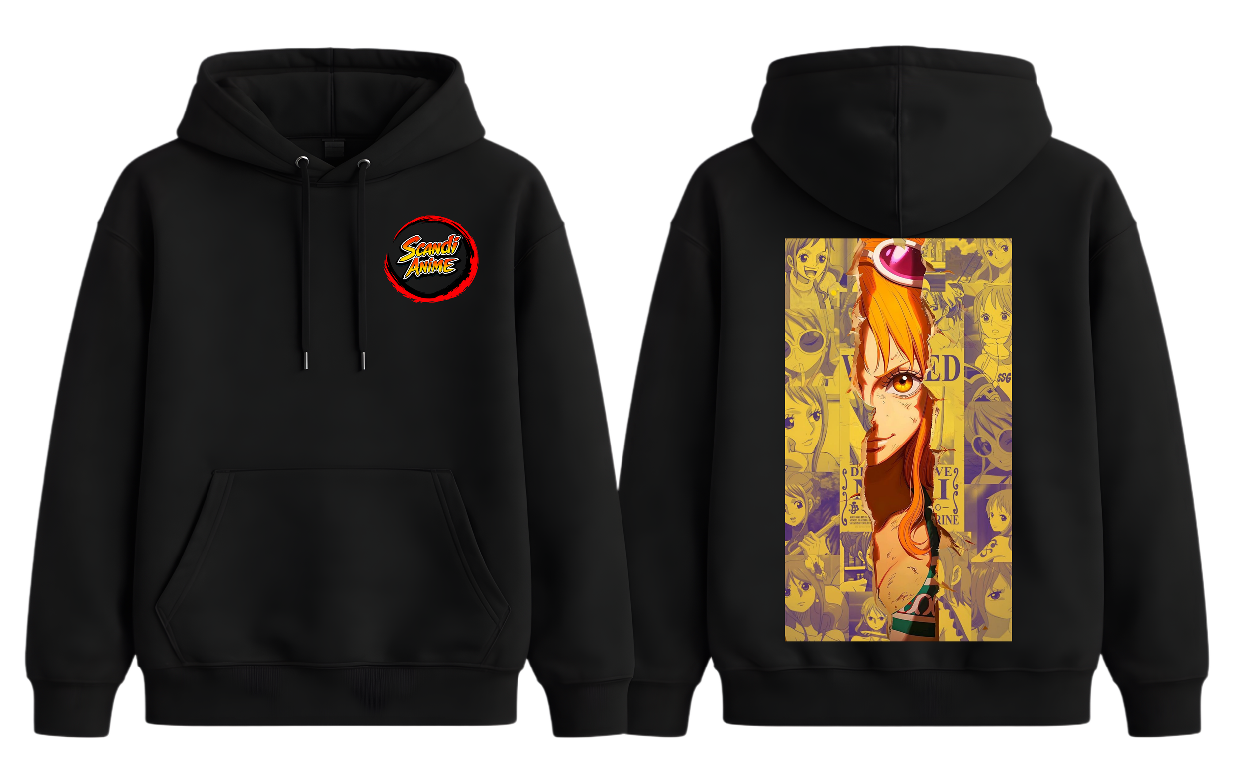 Black Hoodie Nami.png