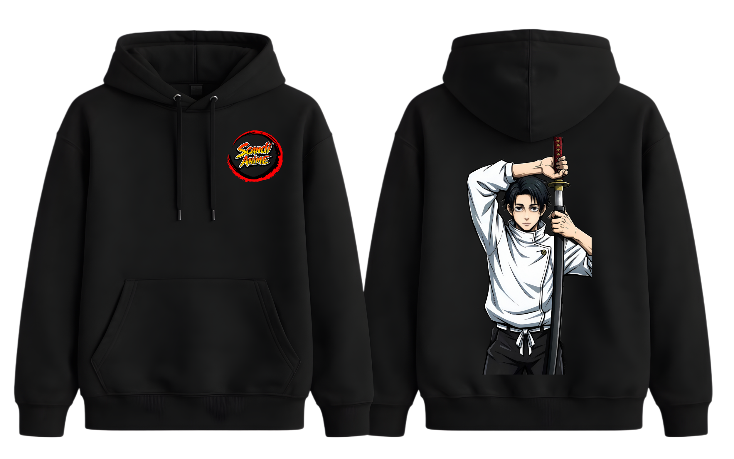 Black Hoodie (5).png