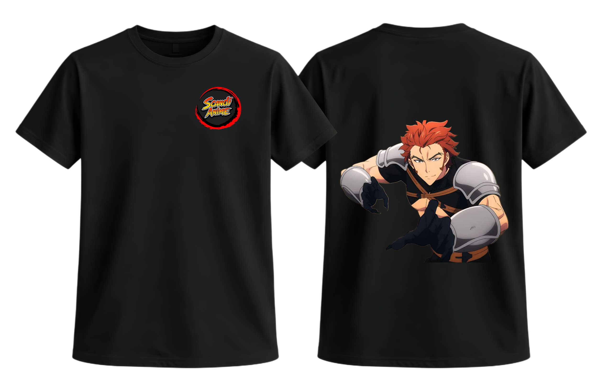 Black Tshirt (2).png