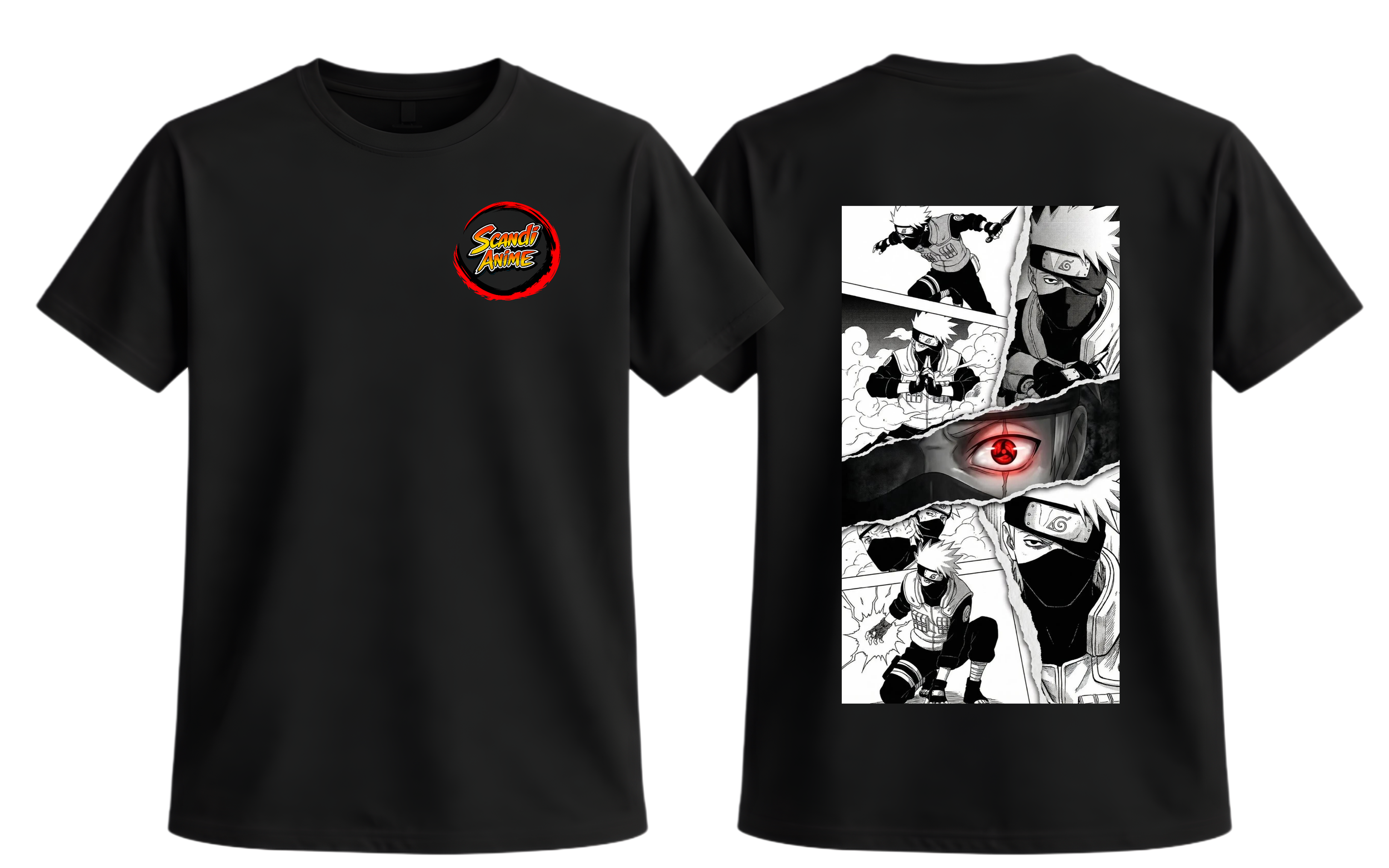Black Tshirt.png