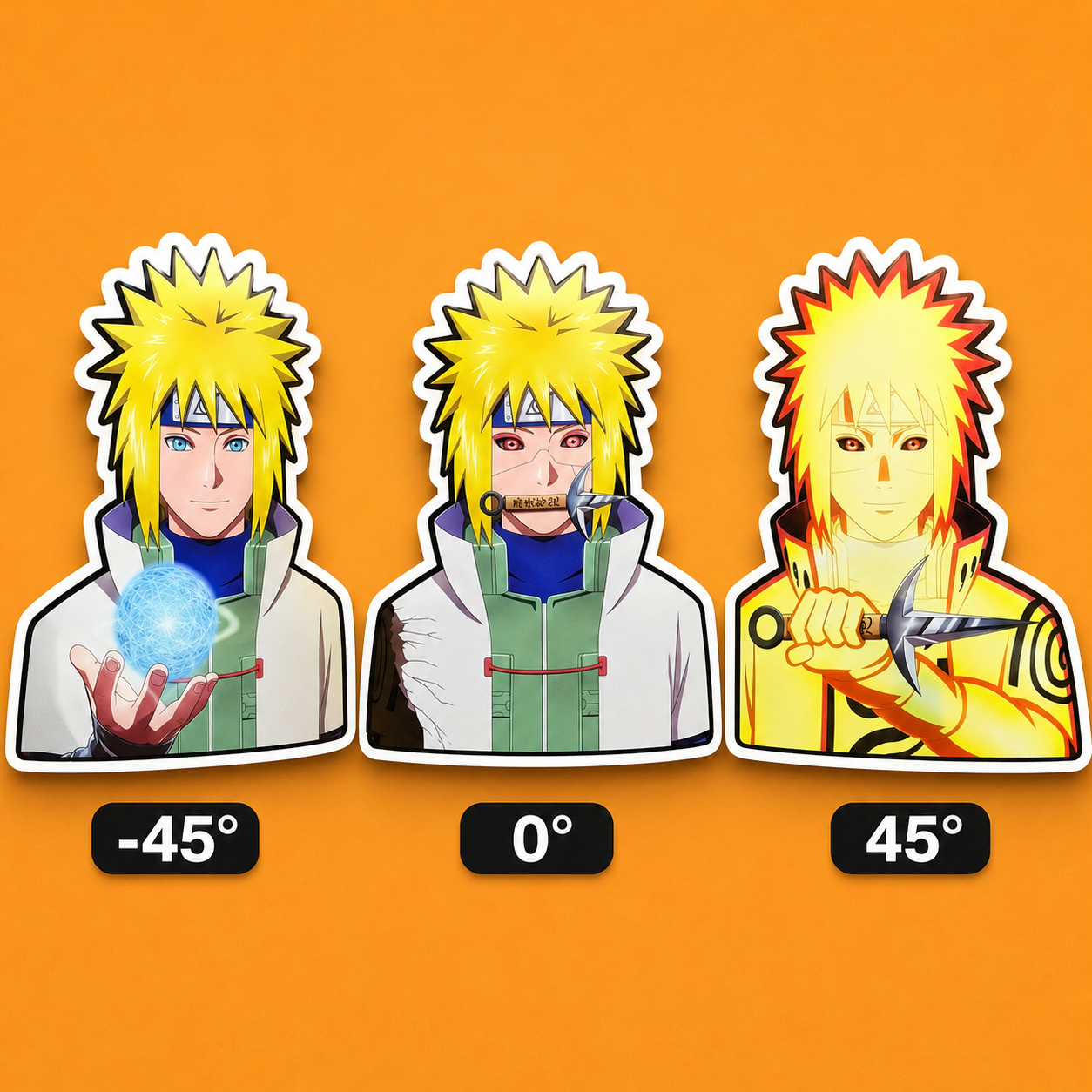 Minato.png