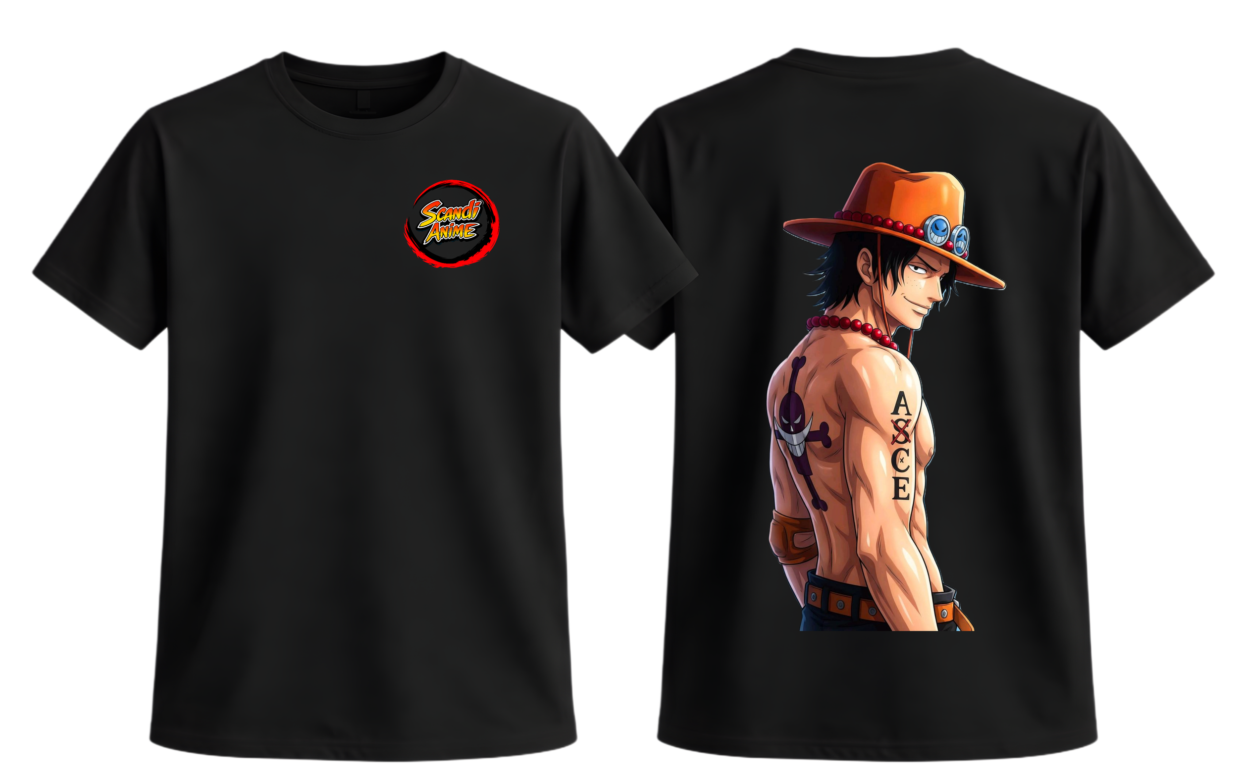 Black Tshirt Ace.png