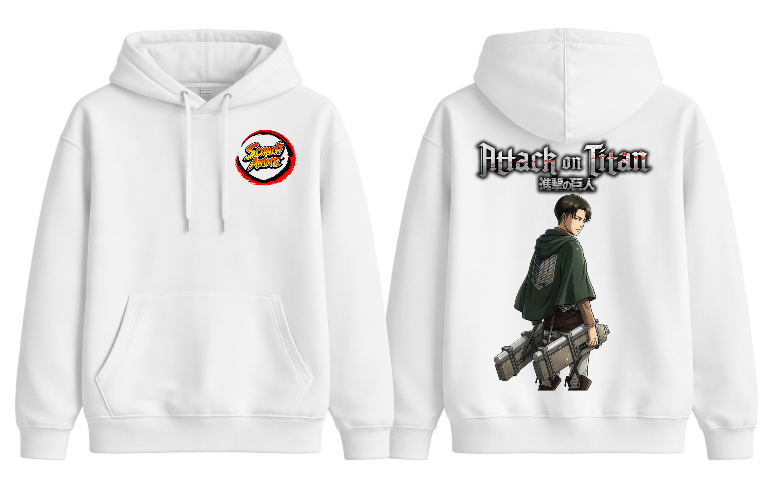 Levi 2.png