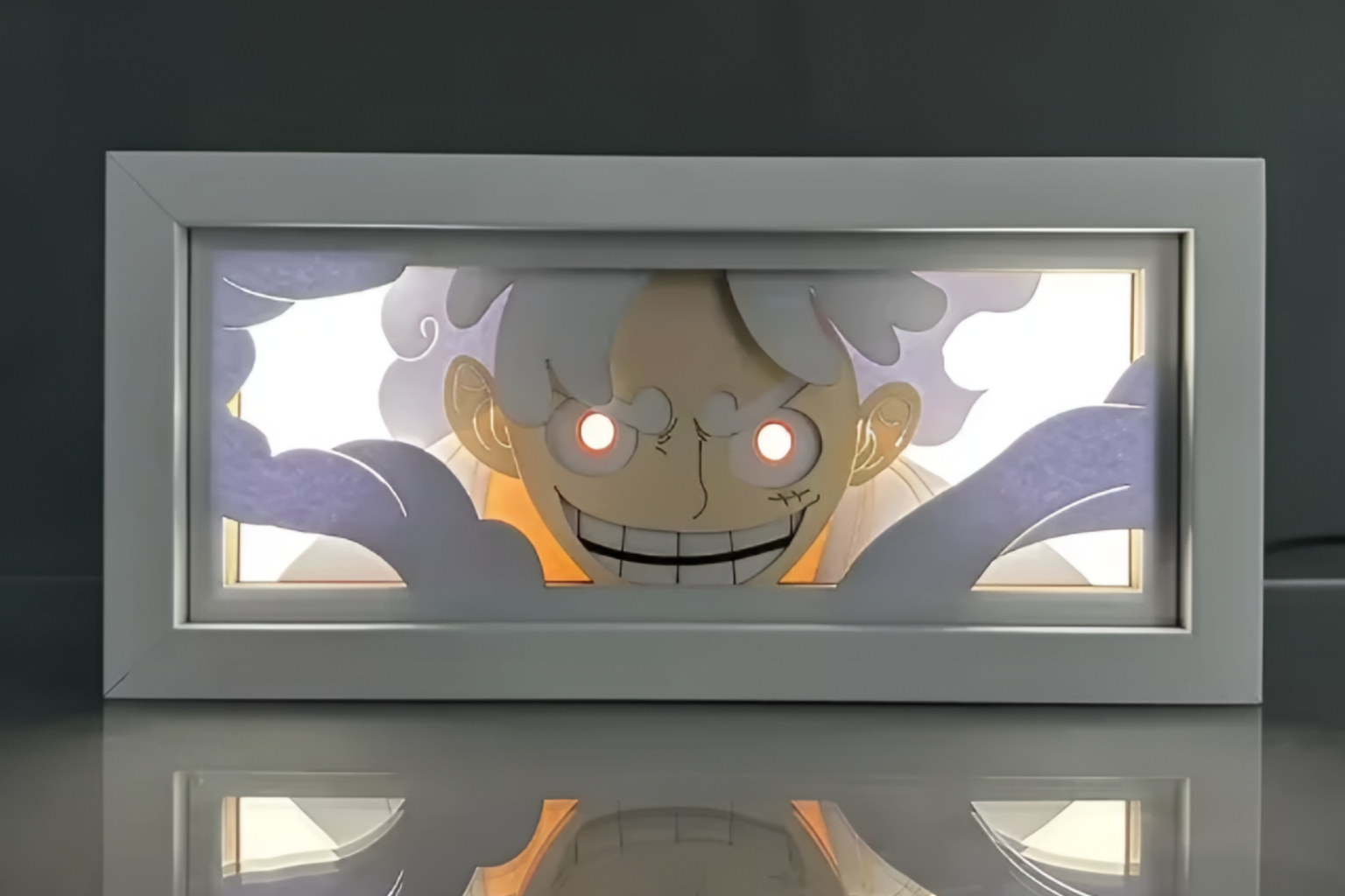 luffy1.png