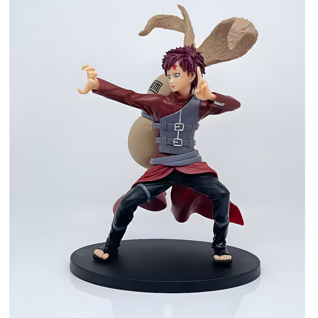 Gaara 4usd 3.png