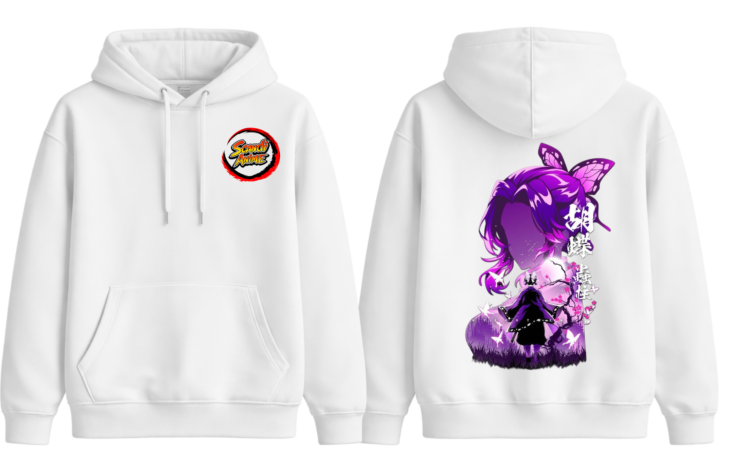 White Hoodies (2).png