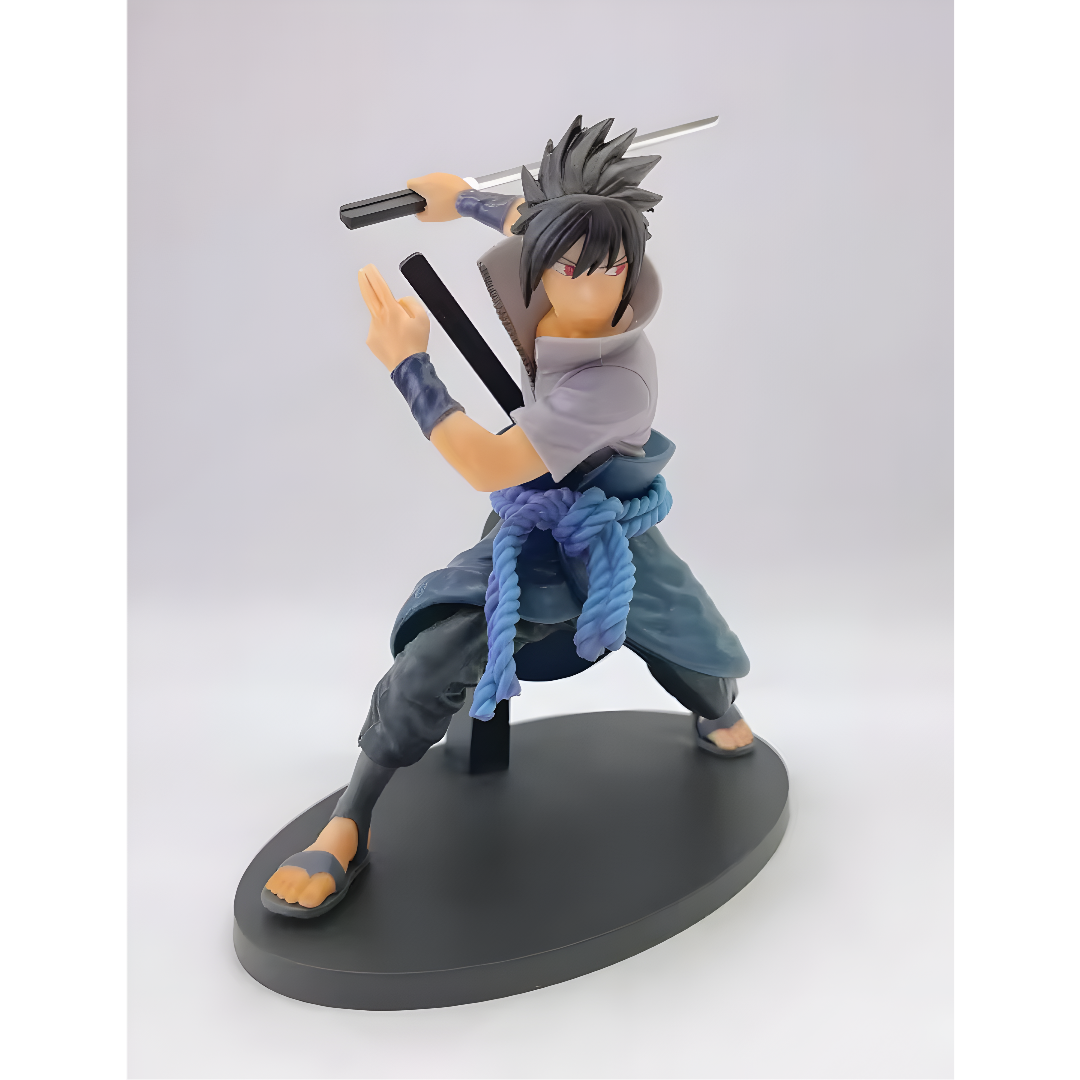 Sasuke 4USD.png