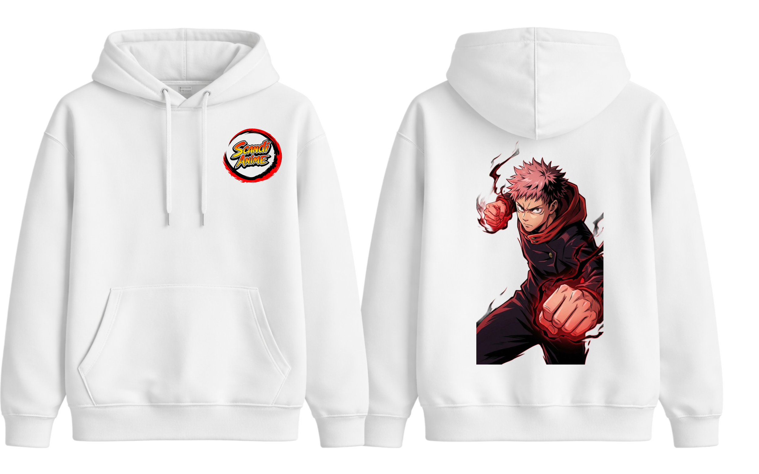 White Hoodies (6).png