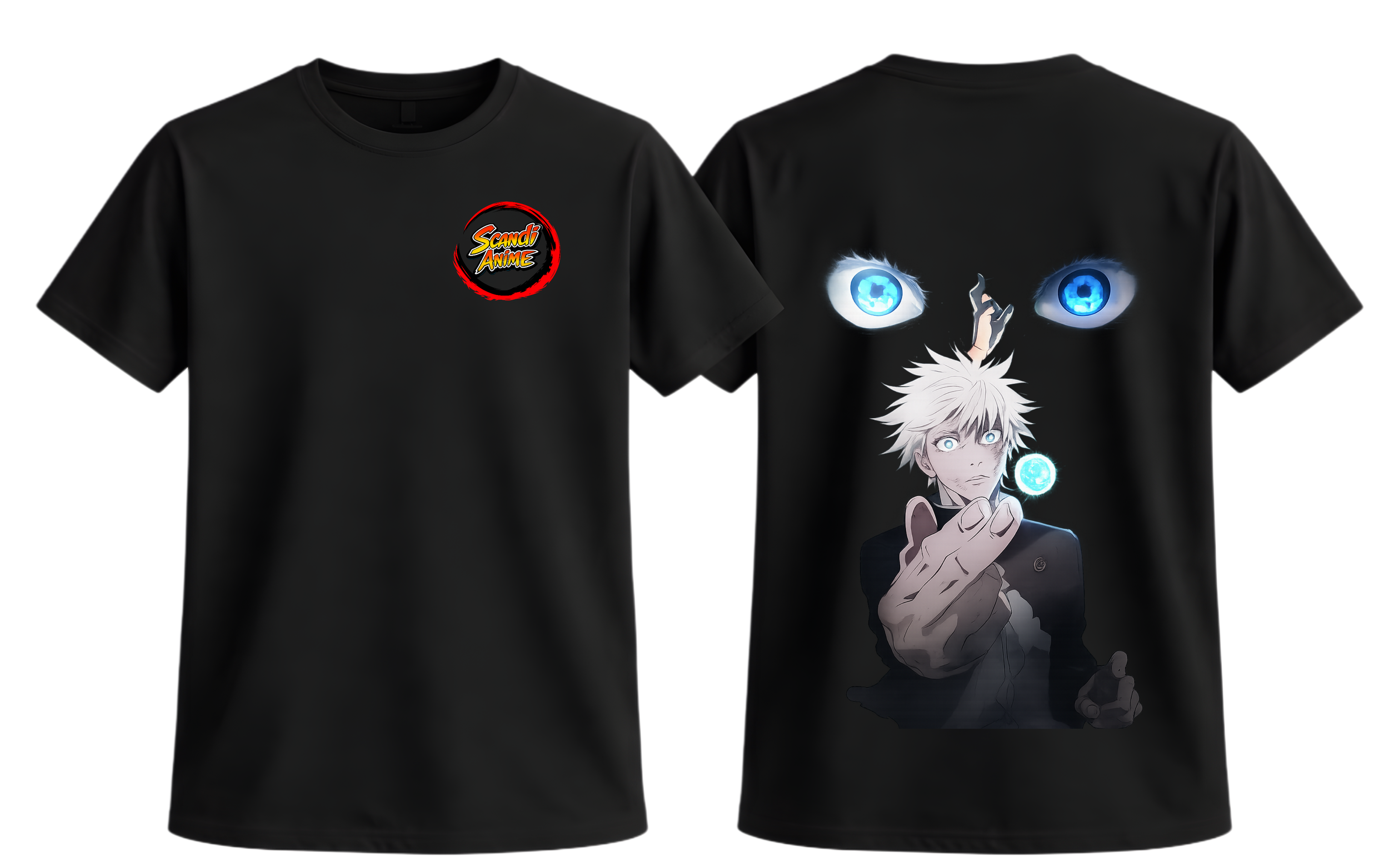 Black Tshirt (1).png