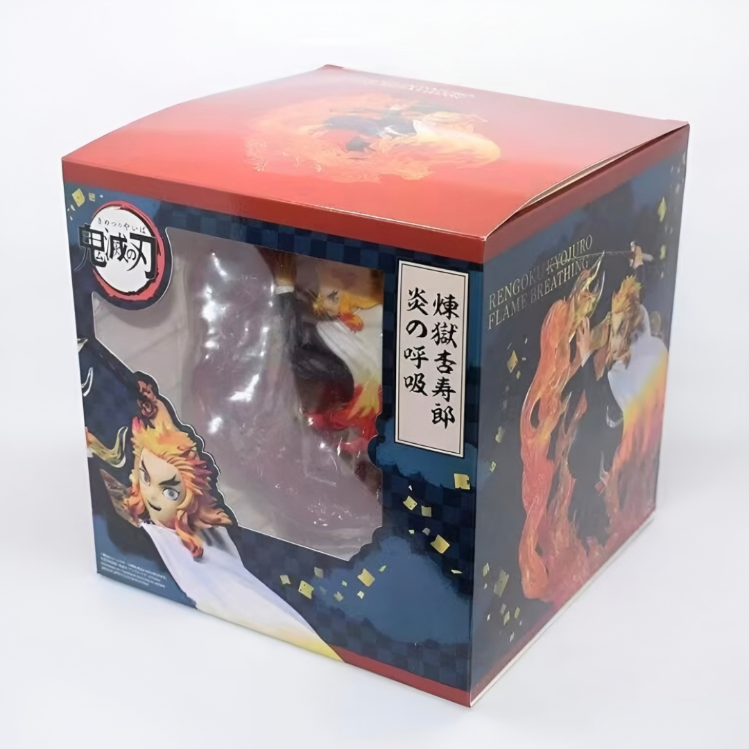 16usd Rengoku3.png