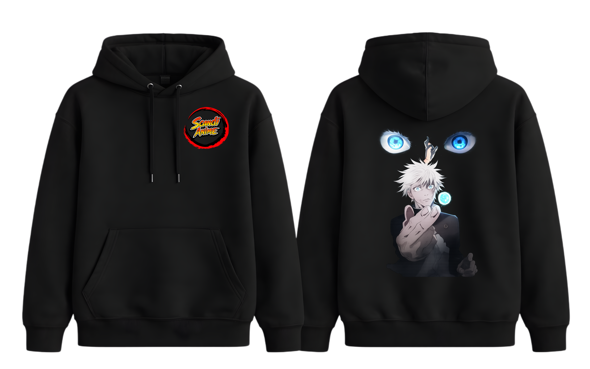 Kopi av Kopi av Black Hoodie.png