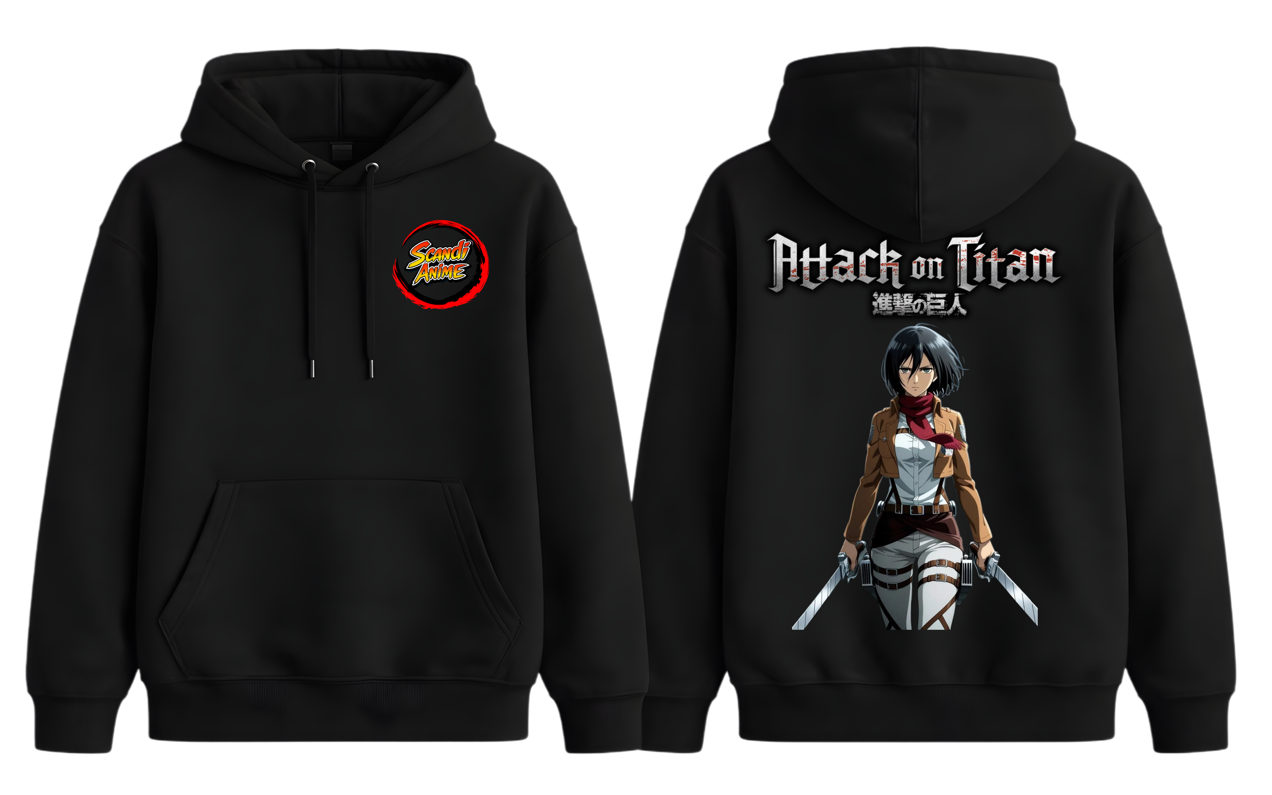 Black Hoodie.png
