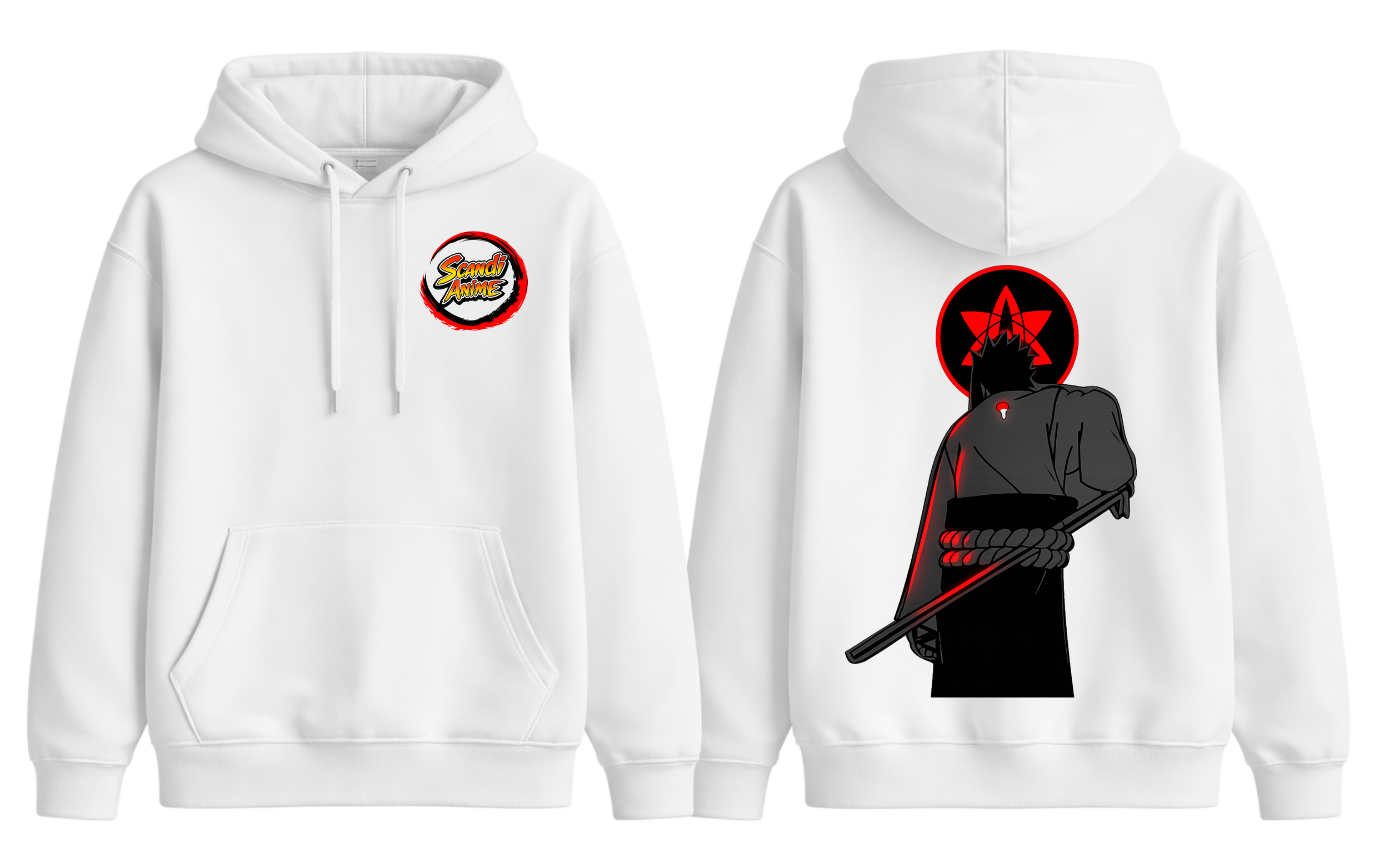 White Hoodies.png