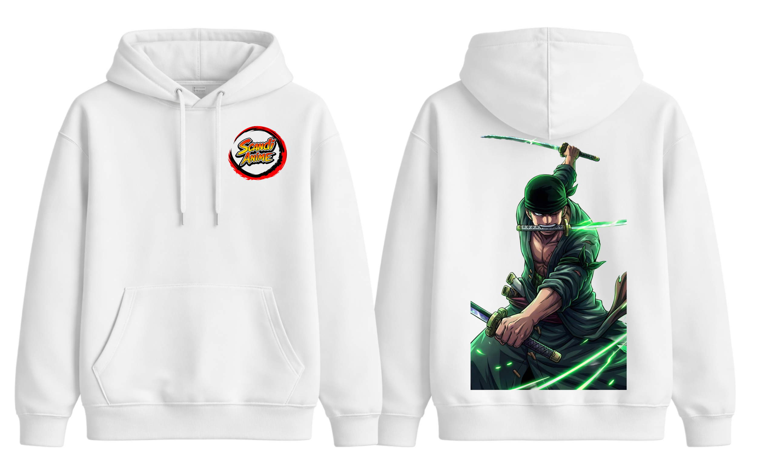 White Hoodies Zoro.png