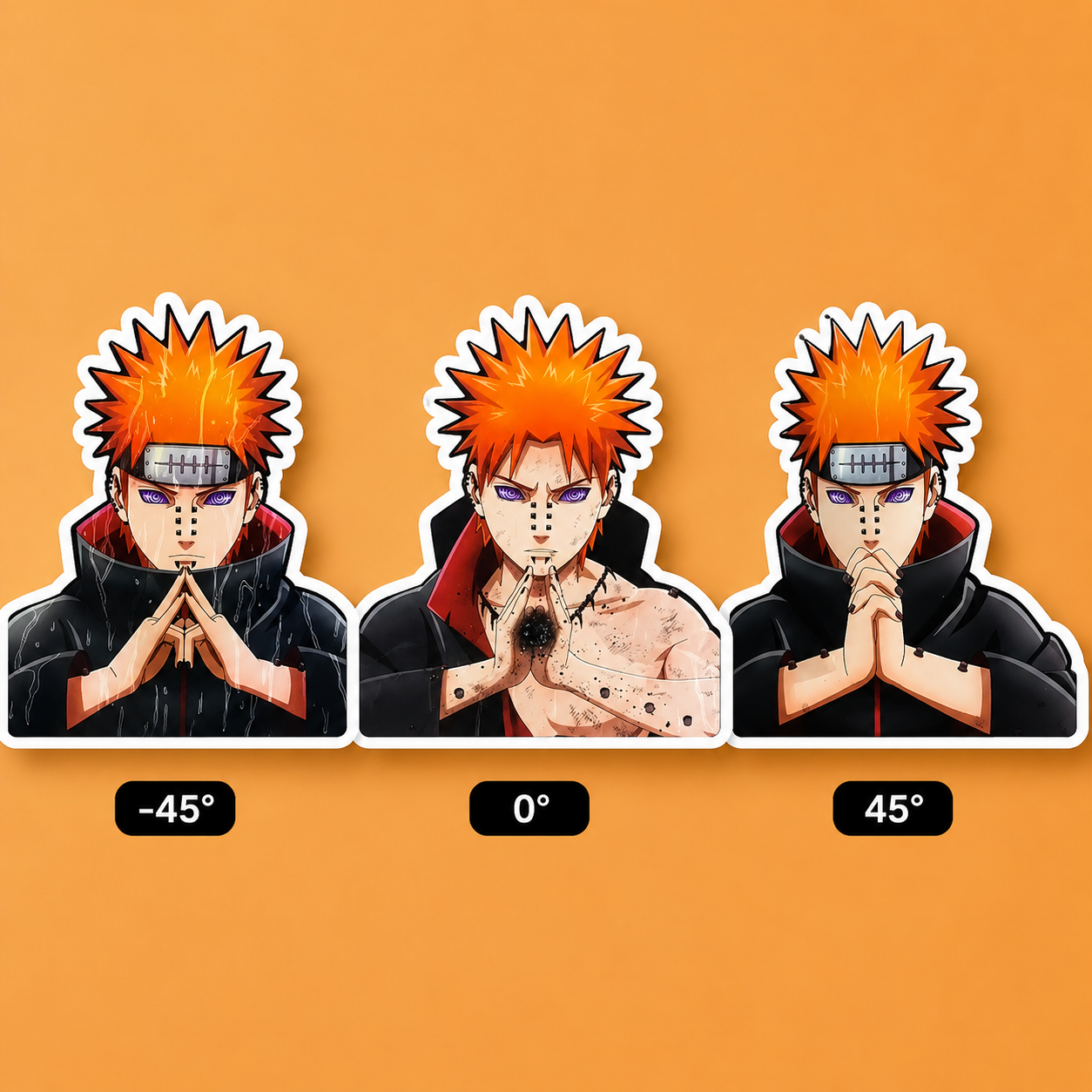 Pain.png