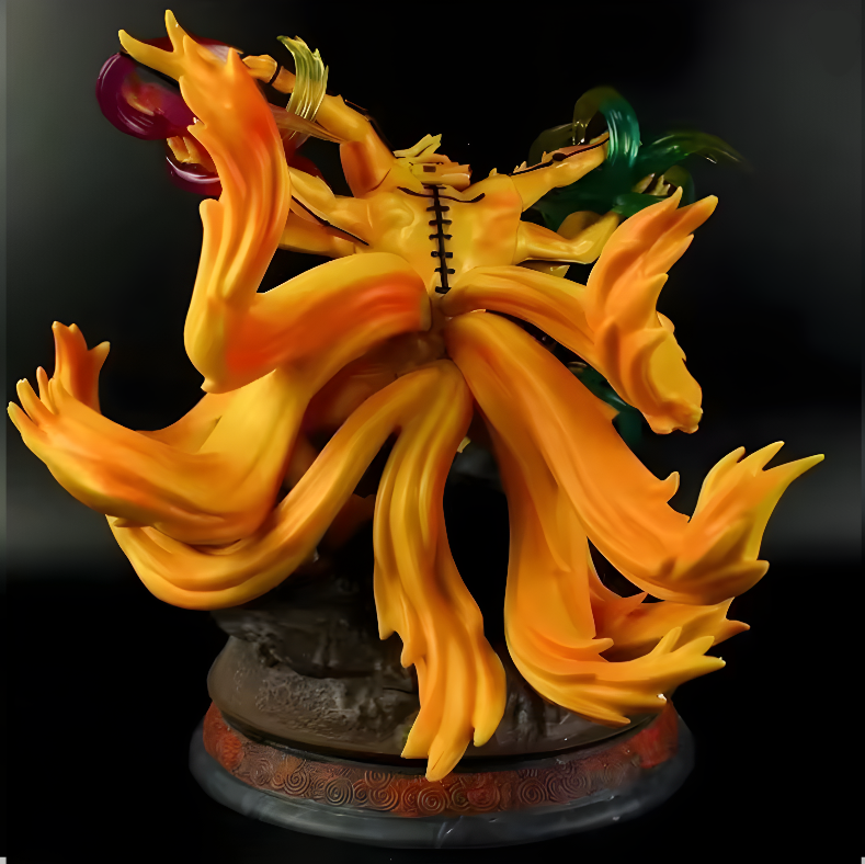 Kuruma 62usd 2.png