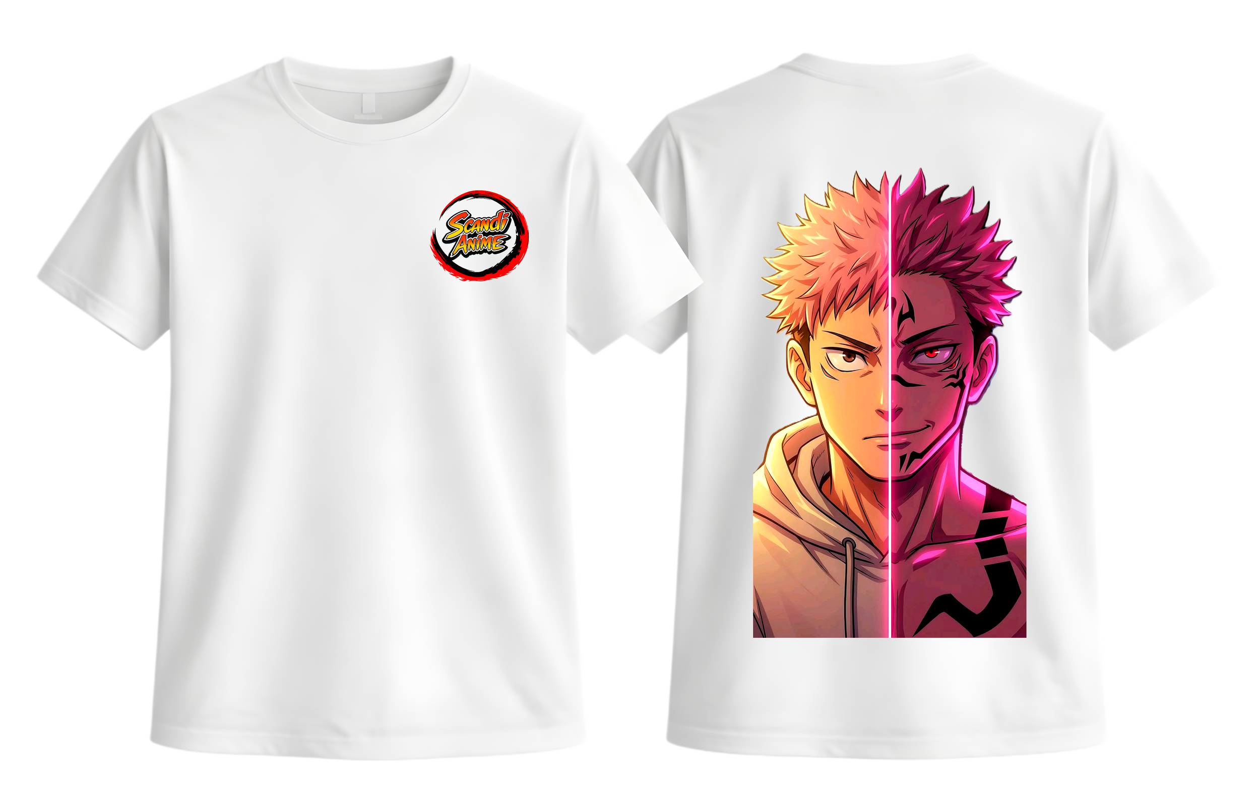 White Tshirt (2).png