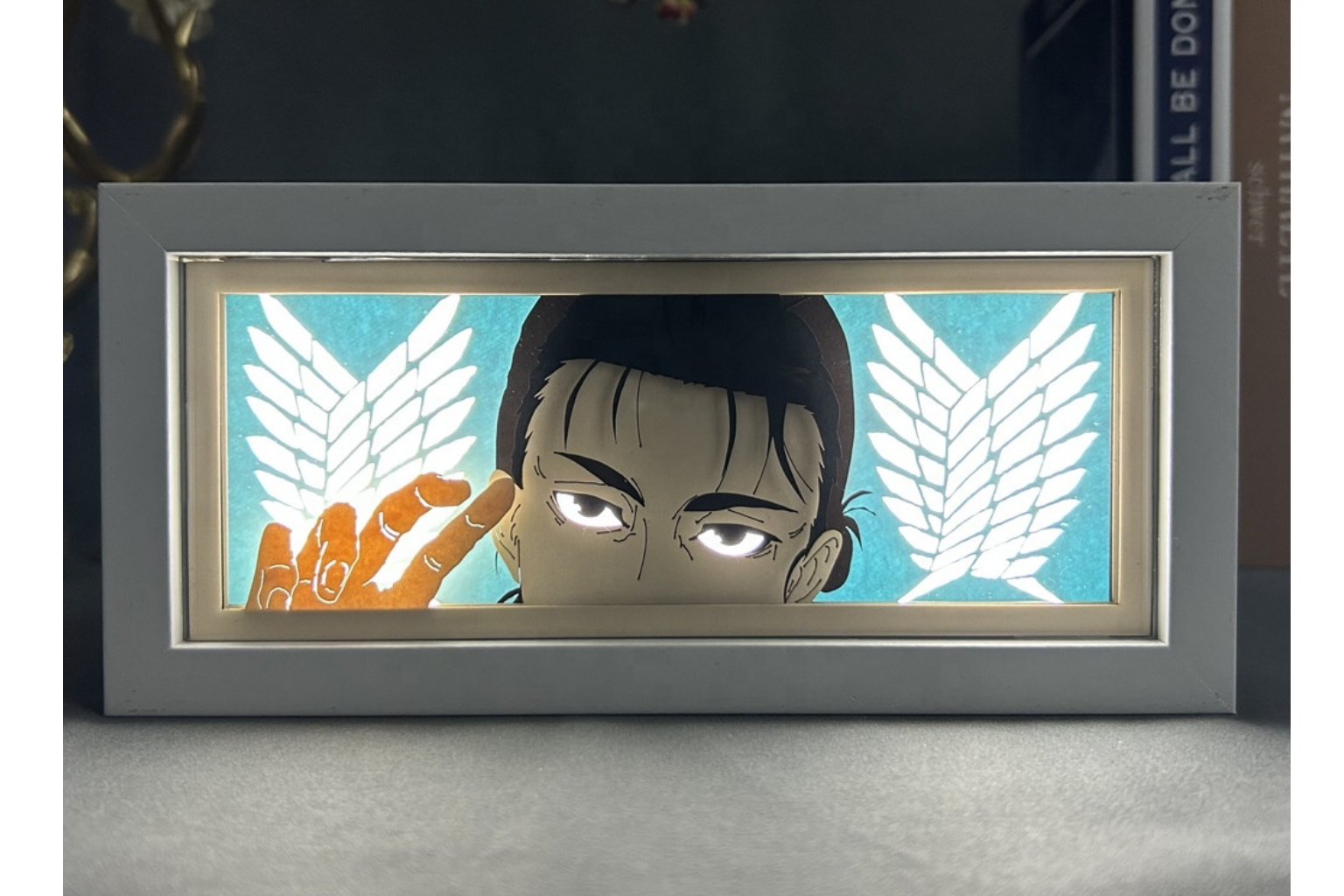 Untitled Project.png