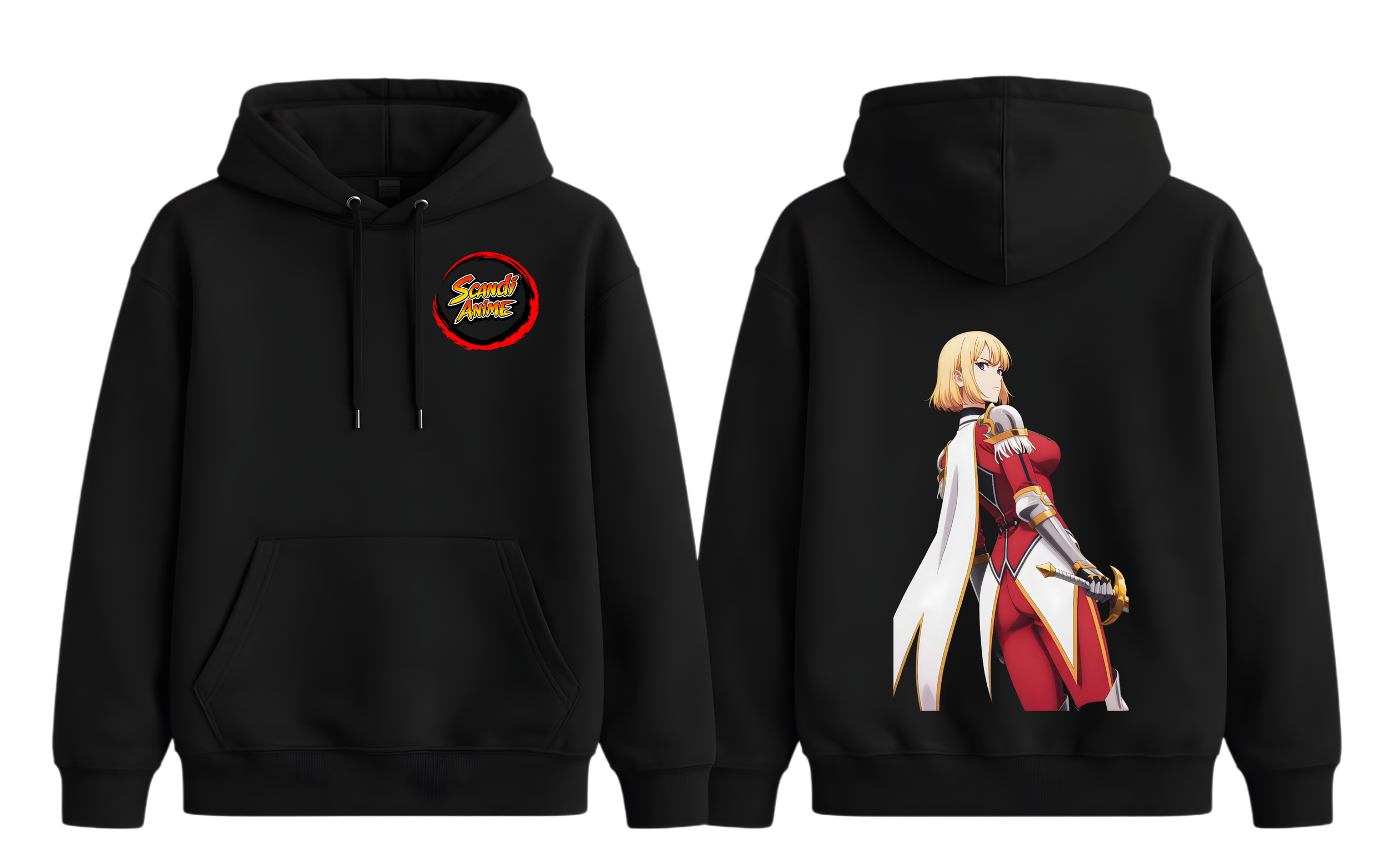 Black Hoodie (4).png