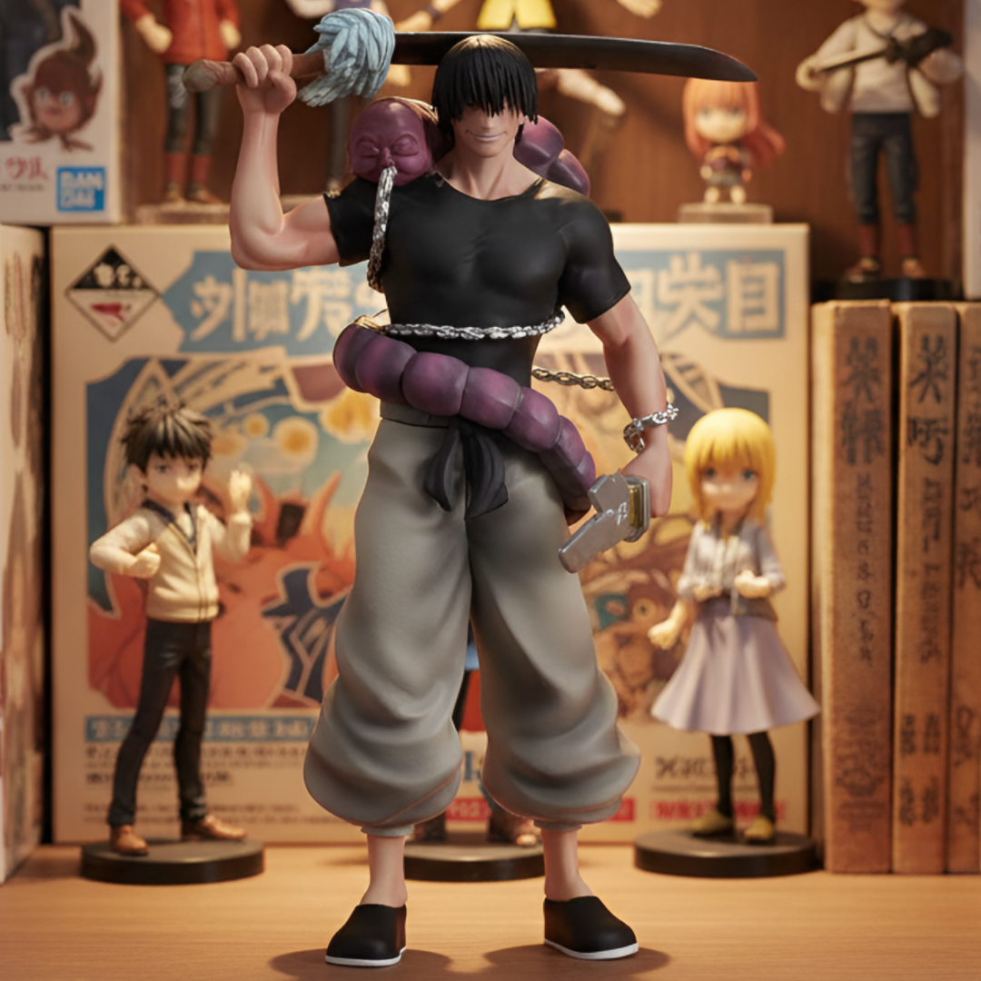 toji5.png