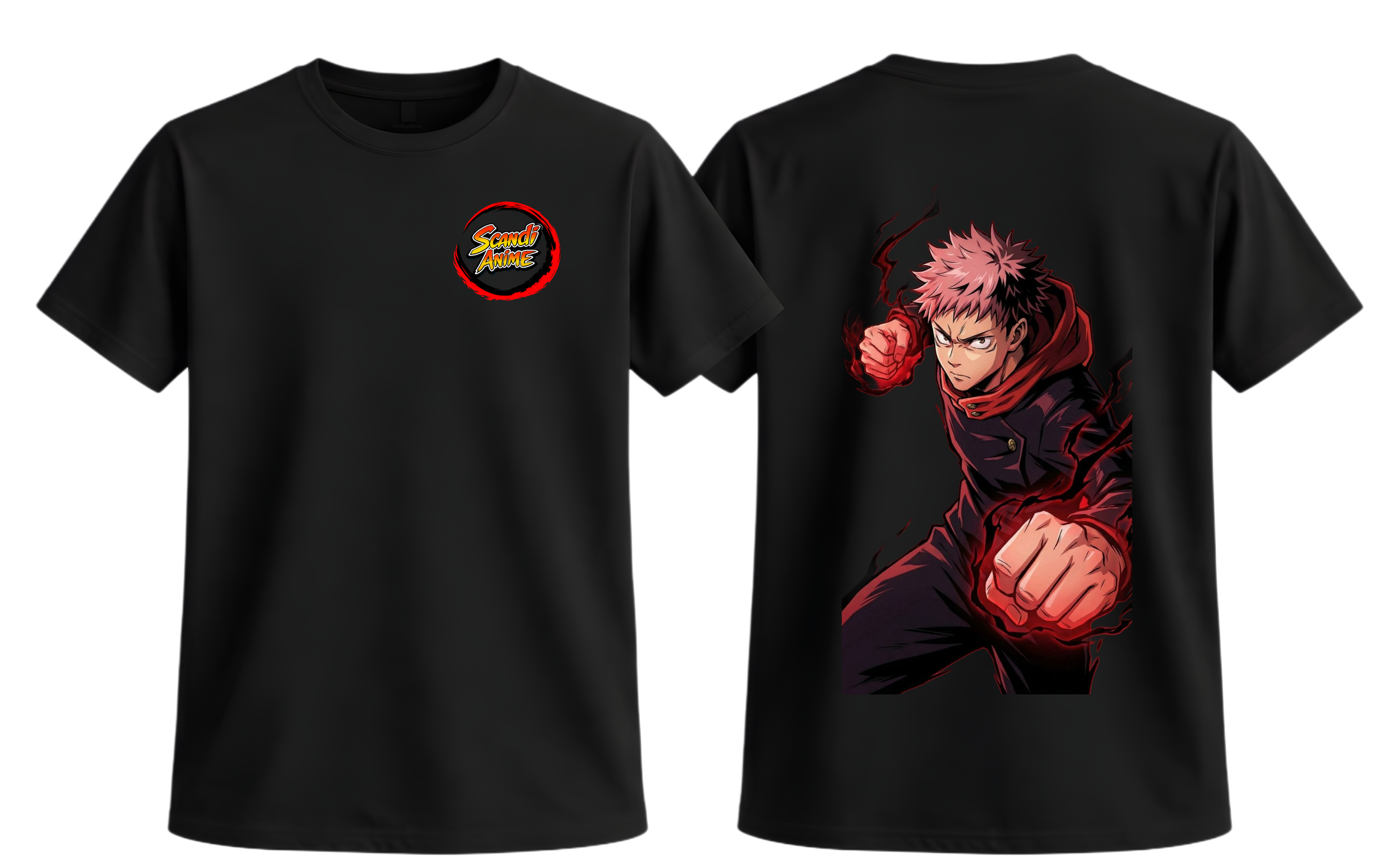 Black Tshirt (1).png