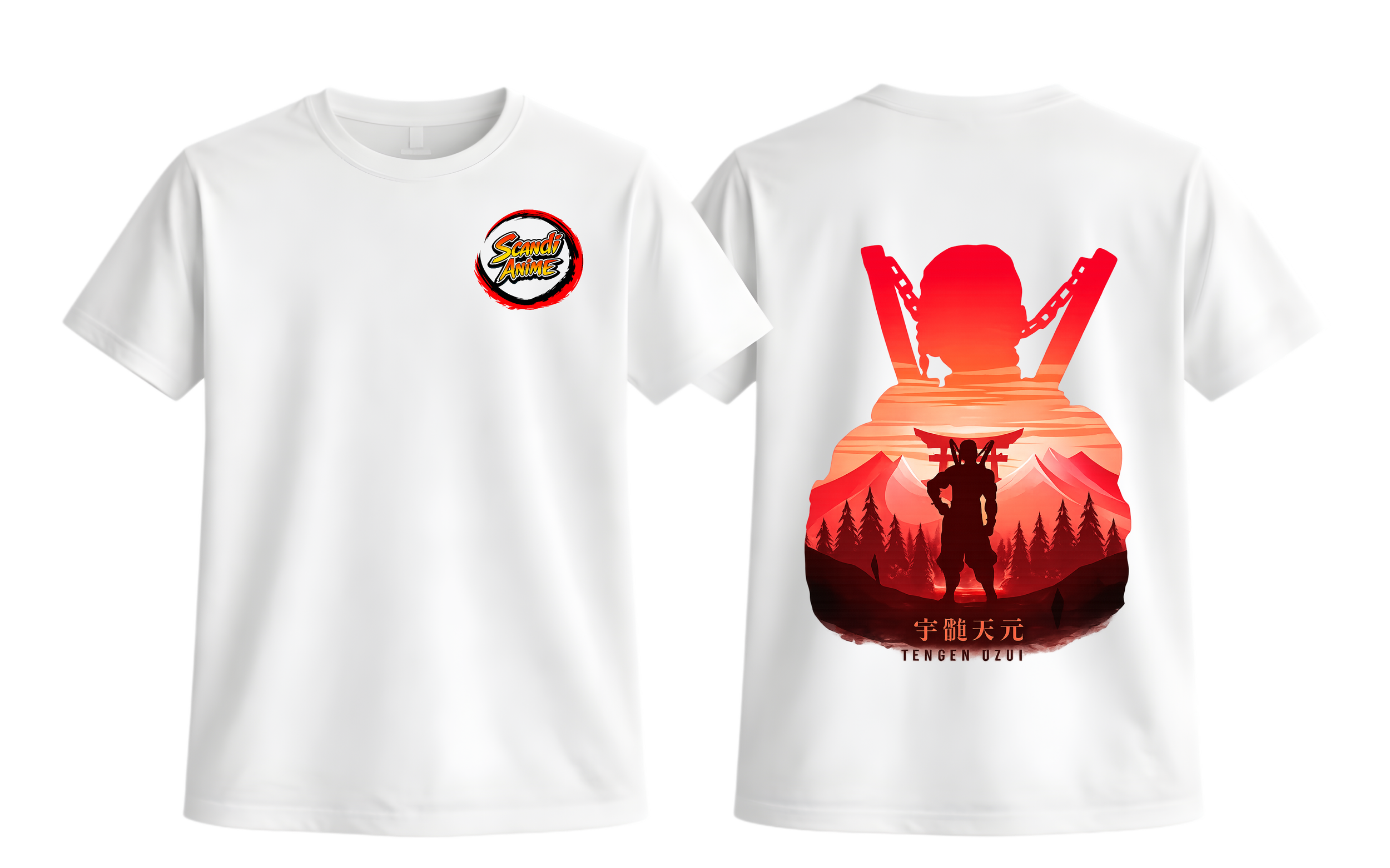 White Tshirt.png