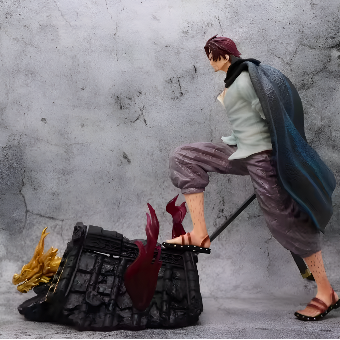 Shanks 14.50 2.png