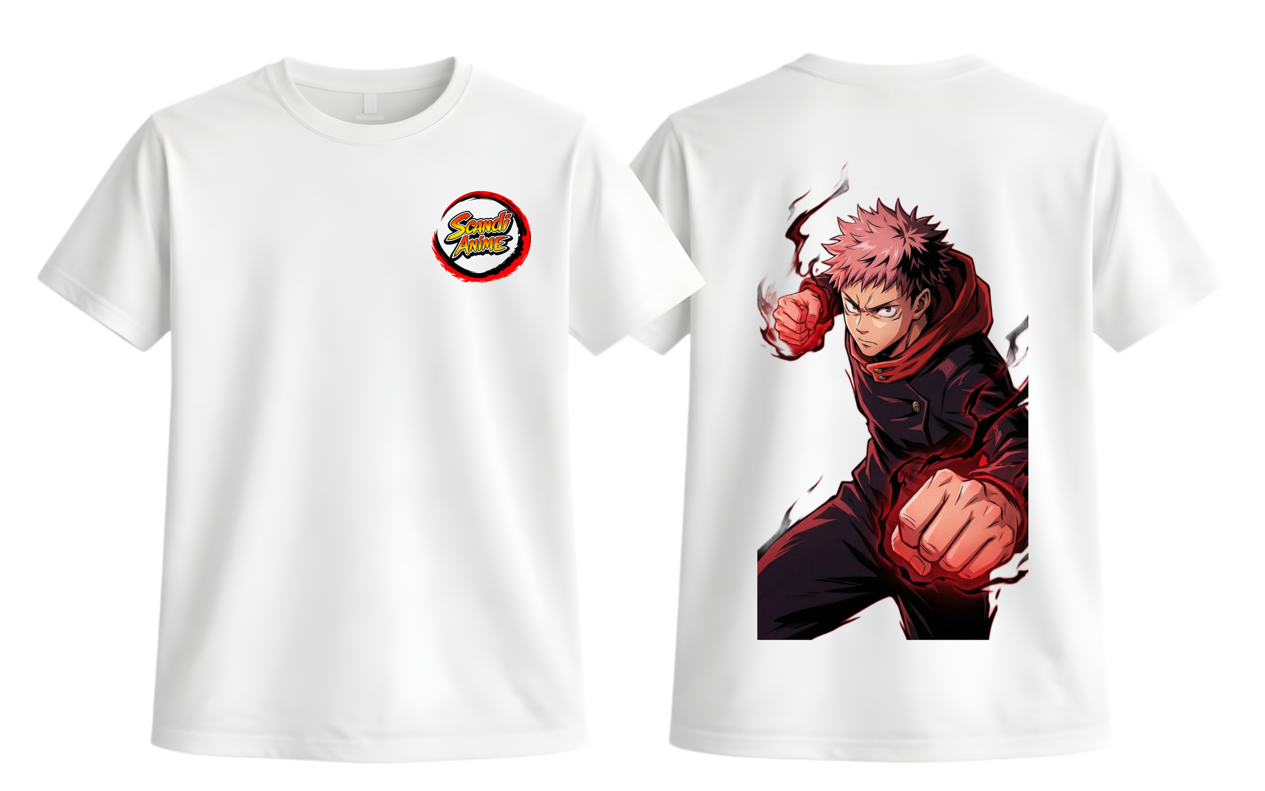 White Tshirt.png